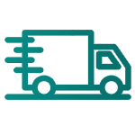 fast shipping